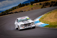 93 - Time Attack - Baskerville - 11th Feb 2018-3