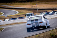 93 - Time Attack - Baskerville - 11th Feb 2018-7