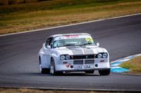 93 - Time Attack - Baskerville - 11th Feb 2018-5