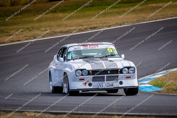 93 - Time Attack - Baskerville - 11th Feb 2018-5
