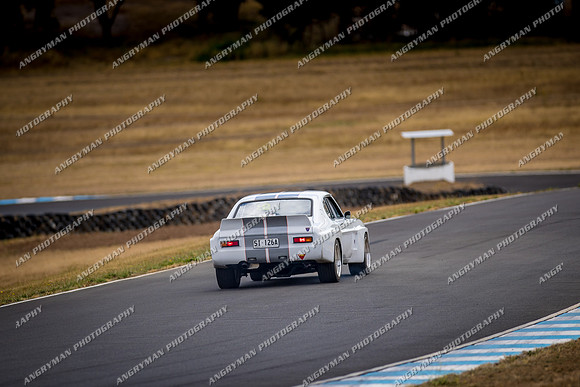 93 - Time Attack - Baskerville - 11th Feb 2018-23
