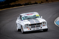93 - Time Attack - Baskerville - 11th Feb 2018-15