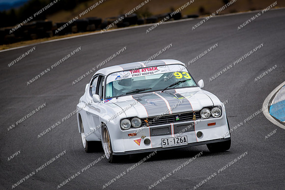 93 - Time Attack - Baskerville - 11th Feb 2018-15
