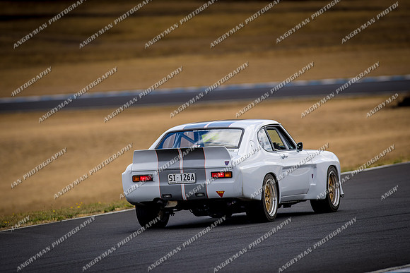 93 - Time Attack - Baskerville - 11th Feb 2018-22