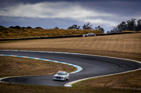 93 - Time Attack - Baskerville - 11th Feb 2018-8
