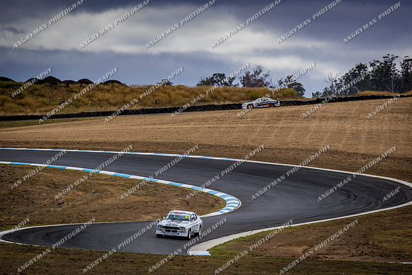 93 - Time Attack - Baskerville - 11th Feb 2018-8