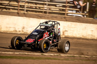 Wingless 42 T42 - 6 - Hobart - 11th Dec 2021