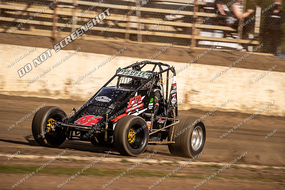 Wingless 42 T42 - 6 - Hobart - 11th Dec 2021