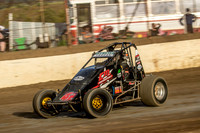 Wingless 42 T42 - 6 - Hobart - 11th Dec 2021-6