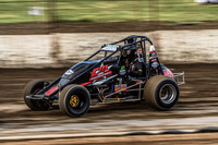 Wingless 42 T42 - 6 - Hobart - 11th Dec 2021-10