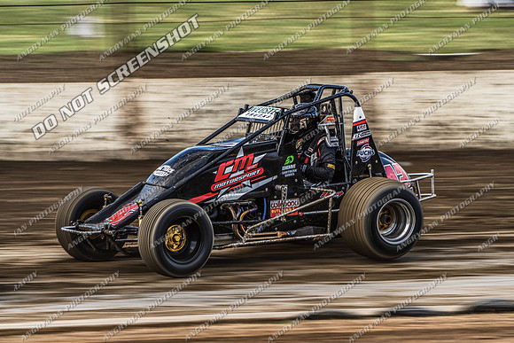 Wingless 42 T42 - 6 - Hobart - 11th Dec 2021-10
