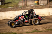 Wingless 42 T42 - 6 - Hobart - 11th Dec 2021-4