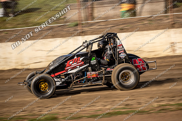 Wingless 42 T42 - 6 - Hobart - 11th Dec 2021-4