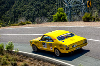 449 - 2.3 Tolmie MB-2