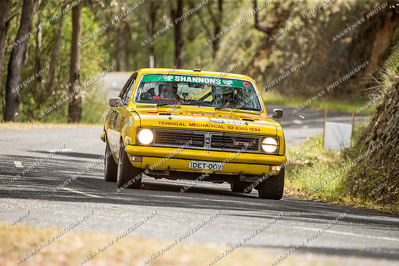 449 - 3.4 Skyline