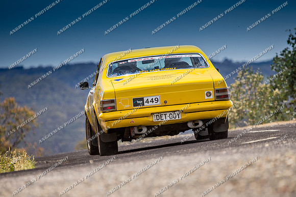 449 - 3.4 Skyline-2