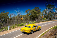 449 - 2.4 Powers Lookout MB-2