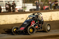 Wingless 42 T42 - 6 - Hobart - 11th Dec 2021-8