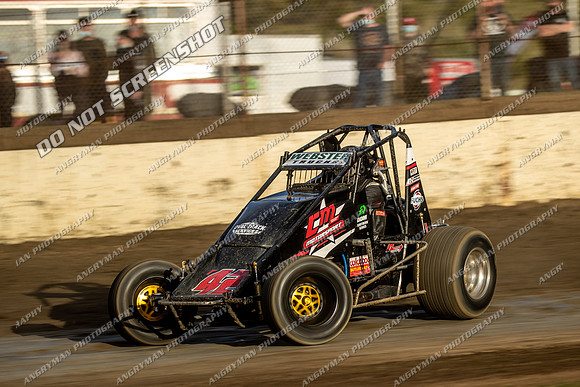 Wingless 42 T42 - 6 - Hobart - 11th Dec 2021-8