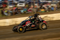 Wingless 42 T42 - 6 - Hobart - 11th Dec 2021-7