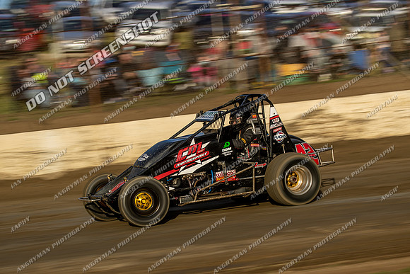 Wingless 42 T42 - 6 - Hobart - 11th Dec 2021-7