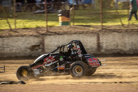 Wingless 42 T42 - 6 - Hobart - 11th Dec 2021-2