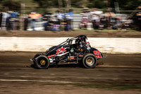 Wingless 42 T42 - 6 - Hobart - 11th Dec 2021-9