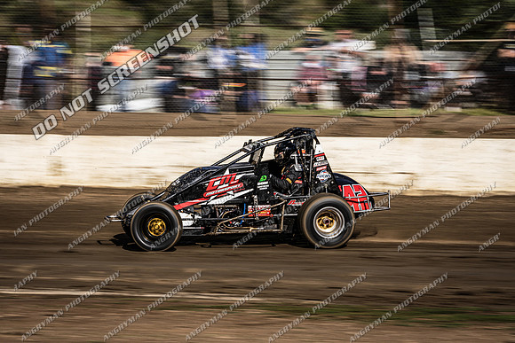 Wingless 42 T42 - 6 - Hobart - 11th Dec 2021-9