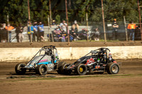 Wingless 42 T42 - 6 - Hobart - 11th Dec 2021-3
