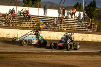 Wingless 42 T42 - 6 - Hobart - 11th Dec 2021-5