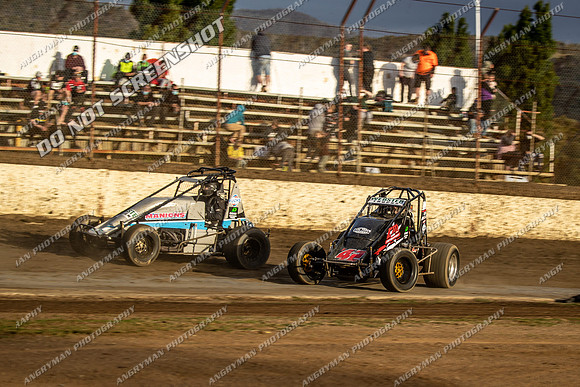 Wingless 42 T42 - 6 - Hobart - 11th Dec 2021-5