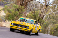 449 - 1.5 Galls Gap JL