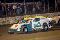 AMCA 64 V64 - 28 - Hobart - 21st April 2018-14