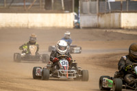 Kart 136 - 5 - Hobart - 2nd Jan 2021-3