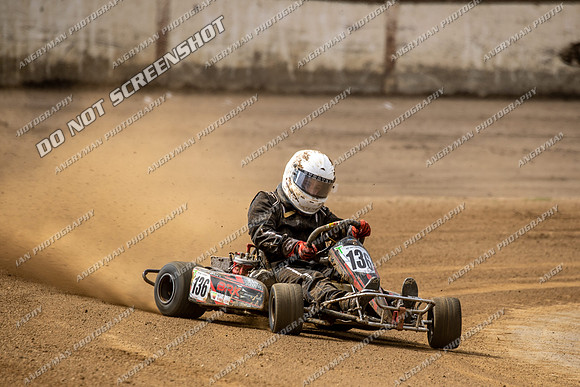 Kart 136 - 5 - Hobart - 2nd Jan 2021-2