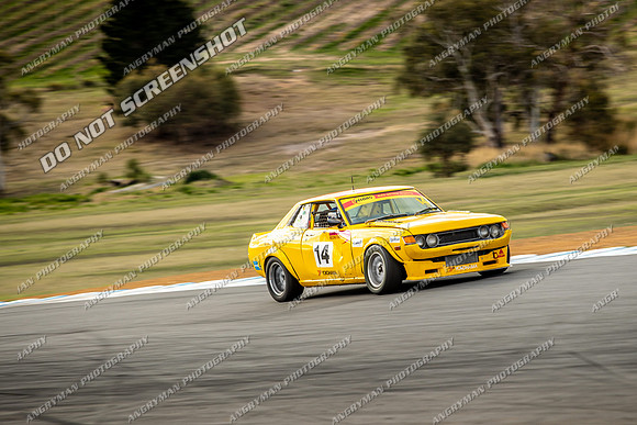 14 - Muscle Car Cup Over 3501cc-26