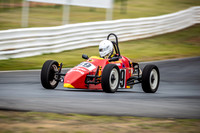 69 - Regularity - Sports & Racing Cars & Invited-3