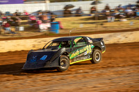 Tassie Six 88 T88 - 4 - Carrick - 27th Nov 2021-5