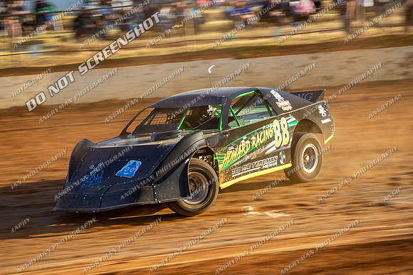 Tassie Six 88 T88 - 4 - Carrick - 27th Nov 2021-6