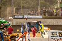 Junior 73 T73 - 22 - Latrobe - 14th March 2020-11
