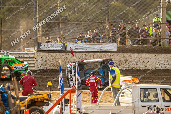 Junior 73 T73 - 22 - Latrobe - 14th March 2020-11