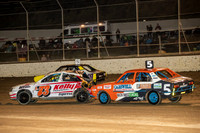 Junior 73 T73 - 22 - Latrobe - 14th March 2020-16