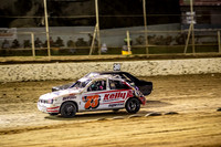 Junior 73 T73 - 22 - Latrobe - 14th March 2020-13
