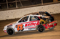 Junior 73 T73 - 22 - Latrobe - 14th March 2020-18