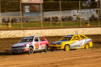 Junior 73 T73 - 22 - Latrobe - 14th March 2020-4