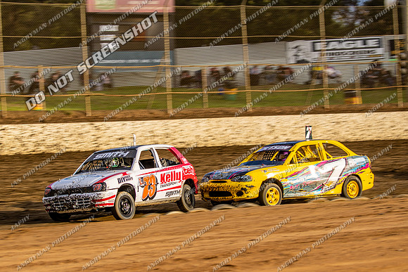 Junior 73 T73 - 22 - Latrobe - 14th March 2020-4