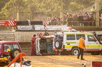 Junior 73 T73 - 22 - Latrobe - 14th March 2020-12