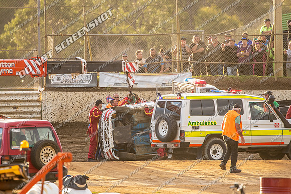 Junior 73 T73 - 22 - Latrobe - 14th March 2020-12