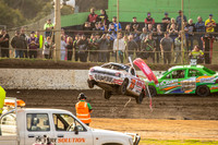 Junior 73 T73 - 22 - Latrobe - 14th March 2020-8