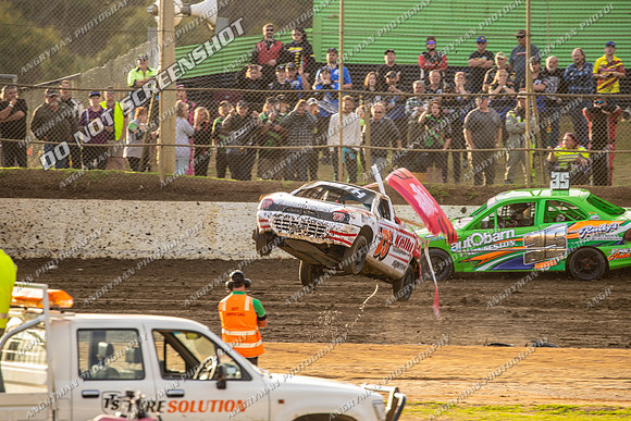 Junior 73 T73 - 22 - Latrobe - 14th March 2020-8